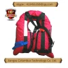 mine roof support Work Life Jacket Solas Inflatable blank disk