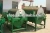 Import Mineral Processing Equipment magnetic separator from China