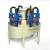 Import Mineral Separator Equipment hydrocyclone Machine from China