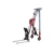 Import mini aluminum electric portable Pallet Jack from China