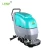 Import Mini automatic floor scrubber parts with factory price from China