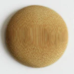 Mini biodegradable bamboo fiber baby dish plate for dessert snacks