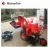 Import Mini Combine Harvester rice harvester price philippines from China