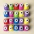 Import Mini DIY Craft Custom Paper Hole Punch for children from China