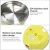 Import mini electric steamer  egg boiler automatic off rapid eggs cooker from China