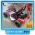 Import mini go kart/Buggy 1000W power with CE for sale from China