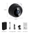 Mini HD 1080P Hidden Camera Glasses Hidden Eyewear  Video Recorder Outdoor Sport Cam Camcorder