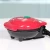 Import Mini home portable automatic waffle maker from China