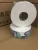 Import Mini jumbo roll toilet paper   papel higienico  toilet tissue roll  toilet paper roll  bamboo paper towel from China