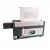 Import Mini laser engraver and cutter small laser engraving machine from China