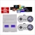 Import Mini TV Game Console Support hd 8 Bit Retro Video Game Console Built-In 821 Games Handheld Gaming Player from China