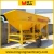 Import Mini type Concrete batching plant / Cement plants PLJ600 in Philippines from China