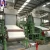 Import Mini Waste Recycling Small Plant Manufacturing Production Line Mill Tissue Toilet Roll Paper Making Machine Price from China