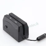 MINI300 CARD READER
