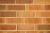 Import miniature red bricks for construction fire clay brick for sale from China