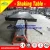 Import Mining equipment shaking table for antimony,gold, copper, lead, nickel, cobalt, Mo, molybdenum, from China