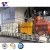 Import Mining equipment stone crusher machine from China