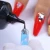 Import Missgel custom logo uv led nail diamond gel polish 2059 from China