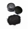 [MISSY] Natural Charcoal Whitening Active Charcoal Teeth Powder ORAL HYGIENE