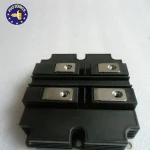 mitsubishi diodes semiconductor RM600DG-130S