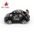 Import mix designs promotional pull back car,promotion gift toy vehicle,cheap plastic toy pull back toy car from China