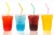Import Mix Fruits Flavor Concentrated Liquid Mixed Fruit Flavors For Energy Drink/beverages/chewing gum /candy from China