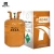 Import Mixed refrigerant gas R404a for transport refrigeration equipment from China
