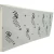 Import 100mm Thickness PU Insulated Sandwich Panel PU Foam Boards from China