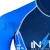 Import MMA Sublimated Rash Guards, Light Weight MMA Rash Guards from Pakistan