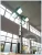 Import Mo-806 Hydraulic telescopic mobile vehicle-mounted light tower of other mine machinery from China