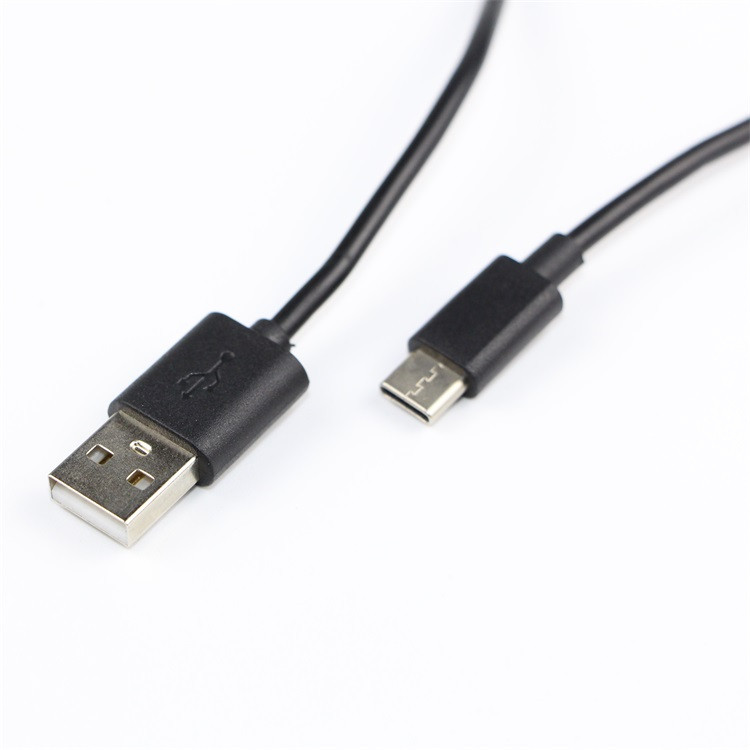 Usb Mobile Cable Buy Mobile Phone 1m Type C Usb Cable 2a Best Price Usb Data Charging ...