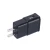 Import Mobile Phone Accessories 5V 2A Wall Charger Home Travel Adapter from China