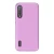 Import Mobile Phone Accessories Shockproof Waterproof Phone Case For oppo Reno Z Comfortable Touch Case from China