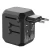 Import Mobile Phone Accessory Universal USB Travel Adapter Phone Accessories Mobile from China