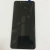 Import Mobile Phone LCDs for Note 5 Display Touch Digitizer Screen from China