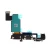 Import Mobile phone repair parts charging dock port flex cable for iphone 6SP wholesale price from China