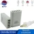 Import Mobile Phone Table USB Charger Station for Restaurant Travel Public from China