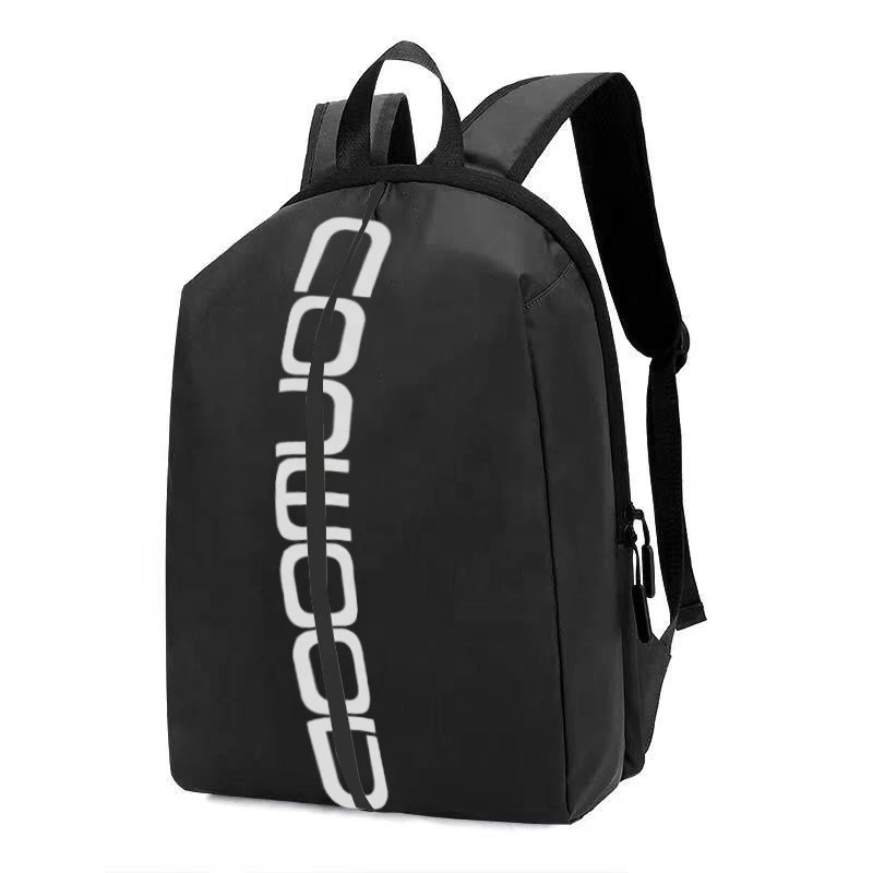 Mochilas Ultralight Casual rucksack Durable Waterproof Backpack School Bags Backpack Custom Backpack