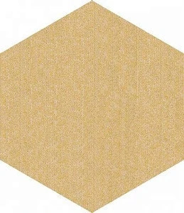 Model 22010H Commercial office/hotel/school Carpet tile Nylon fiber carpet tile