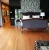 Import Moden Design Red Balau Solid Wooden Flooring from Malaysia from Malaysia