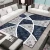 Import modern 3d carpet living room mat rugs from China
