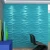 Import modern 3d wall tiles from China