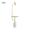 Modern decoration floor lamp contemporary floor lamp for hotel room and Home