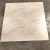 Import Modern Design 600x600mm Ceramic Digital White Marble Floor Tiles Smooth and HD Printed with Marble Stone Look 5-Year Warranty from China