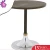 Import Modern design commercial furniture cocktail table bar for sale from China
