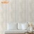 Import Modern Designs Non-Woven Wallpaper Interior Decor from China