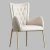Import Modern furniture indoor outdoor home leisure chair from China