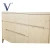 Import modern kitchen cabinet credenza sideboard buffet cabinet sideboard from China