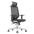 Import Modern Multifunctional luxury high back big boss director executive mesh swivel computer office chair from China