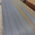 Import Modern Style Anti-slip Wood Plastic Floor Boards Outdoor Garden Boards Hollow Composite Decking Board from China